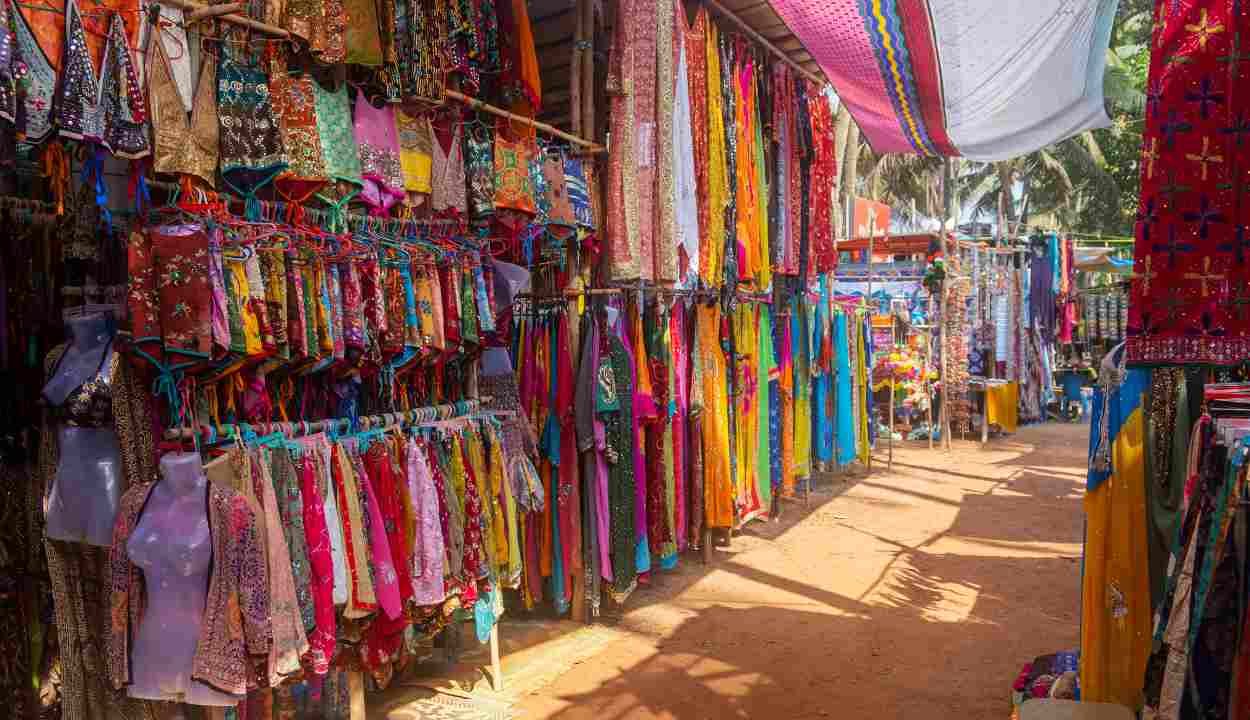 Jaipur Jodhpur Udaipur Tour Package